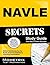 NAVLE Secrets Study Guide: ...
