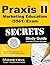 Praxis II Marketing Educati...