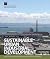 Sustainable Urban Industria...
