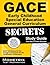 GACE Early Childhood Specia...