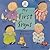 My First Signs: American Sign Language (Baby Signing)