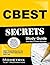 CBEST Secrets Study Guide: ...