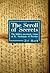 The Scroll of Secrets: The Hidden Messianic Vision of R. Nachman of Breslav (Reference Library of Jewish Intellectual History)