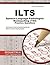 ILTS Speech-Language Pathologist: Nonteaching (154) Practice Questions: ILTS Practice Tests & Exam Review for the Illinois Licensure Testing System