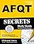 AFQT Secrets Study Guide: AFQT Exam Review for the Armed Forces Qualification Test