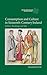 Consumption and Culture in ...