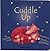 Cuddle Up