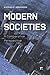Modern Societies: A Compara...