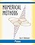 Numerical Methods by Rao V. Dukkipati