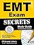 EMT Exam Secrets Study Guide by EMT Exam Secrets Test Prep ...