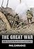 The Great War: An Illustrated History