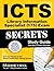 ICTS Library Information Sp...
