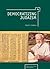 Democratizing Judaism (Reference Library of Jewish Intellectual History)