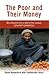 The Poor and their Money by Stuart Rutherford