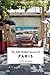 The 500 Hidden Secrets of Paris by Marie Farman