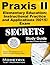 Praxis II Elementary Education by Praxis II Exam Secrets Test...