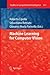 Machine Learning for Computer Vision (Studies in Computational Intelligence, 411)