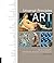Universal Principles of Art: 100 Key Concepts for Understanding, Analyzing, and Practicing Art (Volume 2)