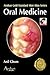 Oral Medicine (Anshan Gold Standard Mini Atlas)