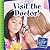 Visit the Doctor! (21st Cen...