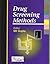 Drug Screening Methods