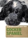 Cocker Spaniel: A...