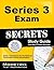 Series 3 Exam Secrets Study Guide: Series 3 Test Review for the National Commodity Futures Examination