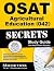 OSAT Agricultural Education...