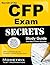 Secrets of the CFP Exam Study Guide: CFP® Test Review for the Certified Financial Planner Exam (Mometrix Secrets Study Guides)