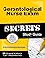 Gerontological Nurse Exam S...