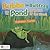 Bubba the Bullfrog and the Pond at the End of the Street by Kathleen Carter