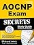 AOCNP Exam Secrets Study Gu...