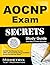 AOCNP Exam Secrets Study Guide by Aocnp Exam Secrets Test Pre...