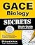 GACE Biology Secrets Study ...