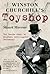 Winston Churchill's Toyshop