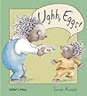 Ugh! Eggs! (Child's Play Library)