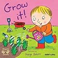 Grow It!