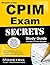 CPIM Exam Secrets Study Guide, Parts 1 Through 3: CPIM Test Review for the Certified in Production and Inventory Management Exam (Mometrix Secrets Study Guides)