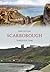 Scarborough Through Time