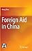 Foreign Aid in China