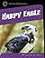 Harpy Eagle (21st Century Skills Library: Exploring Our Rainforests)