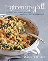 Lighten Up, Y'all by Virginia Willis