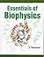 Essentials of Biophysics