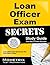 Loan Officer Exam Secrets S...