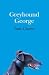 Greyhound George