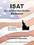 ISAT Success Strategies Science Study Guide by Isat Exam Secrets Test Prep...