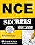 NCE Secrets Study Guide by NCE Exam Secrets Test Prep ...