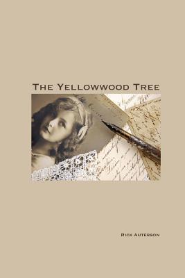 The Yellowwood Tree