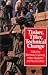 Tinker, Tiller, Technical Change by Matthew Gamser