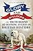 Glory and Bollocks by Colin Brown